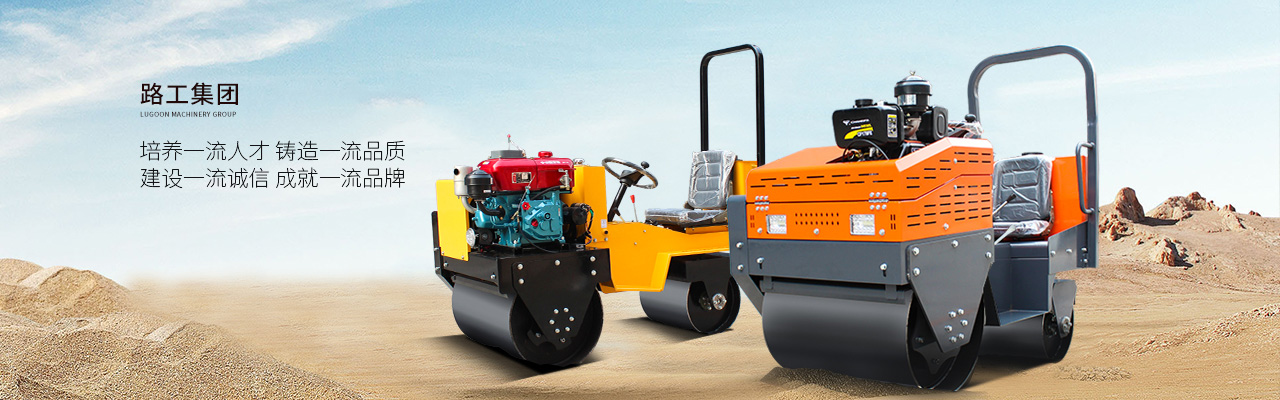 关于122cc太阳集成游戏