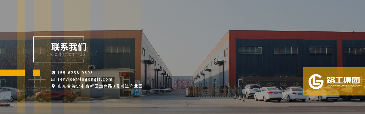 联系122cc太阳集成游戏