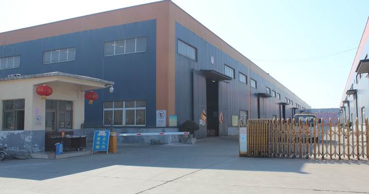 122cc太阳集成游戏集团已周全复工复产，，，，接待新老客户咨询下单